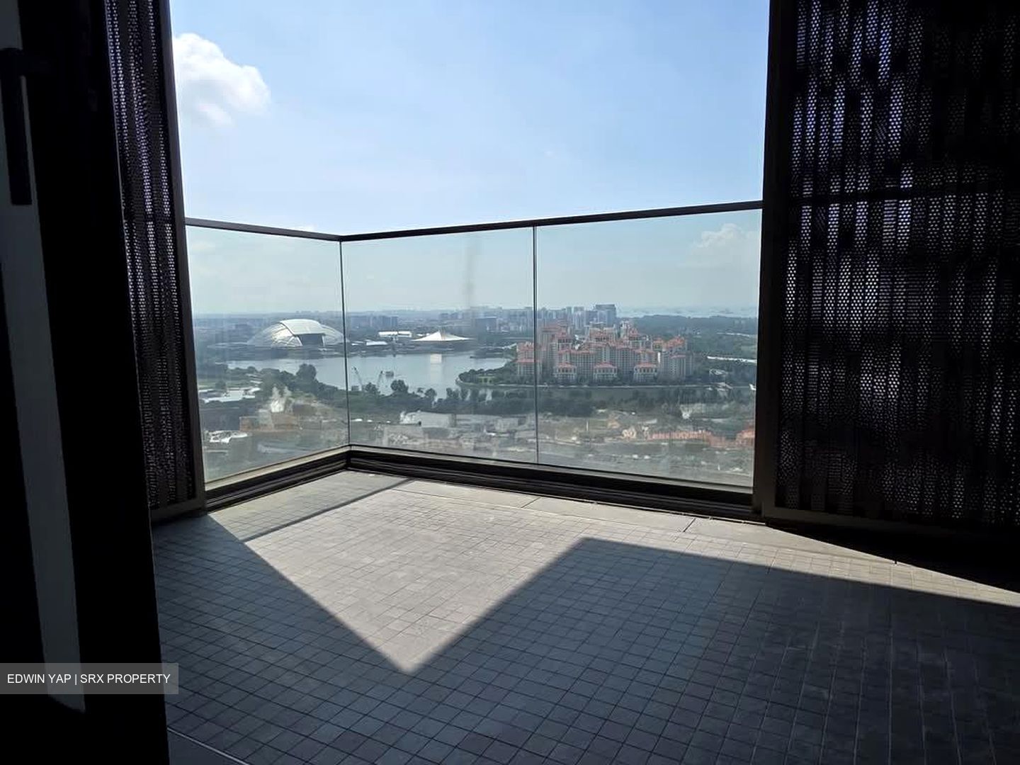 Midtown Bay (D7), Apartment #563441071